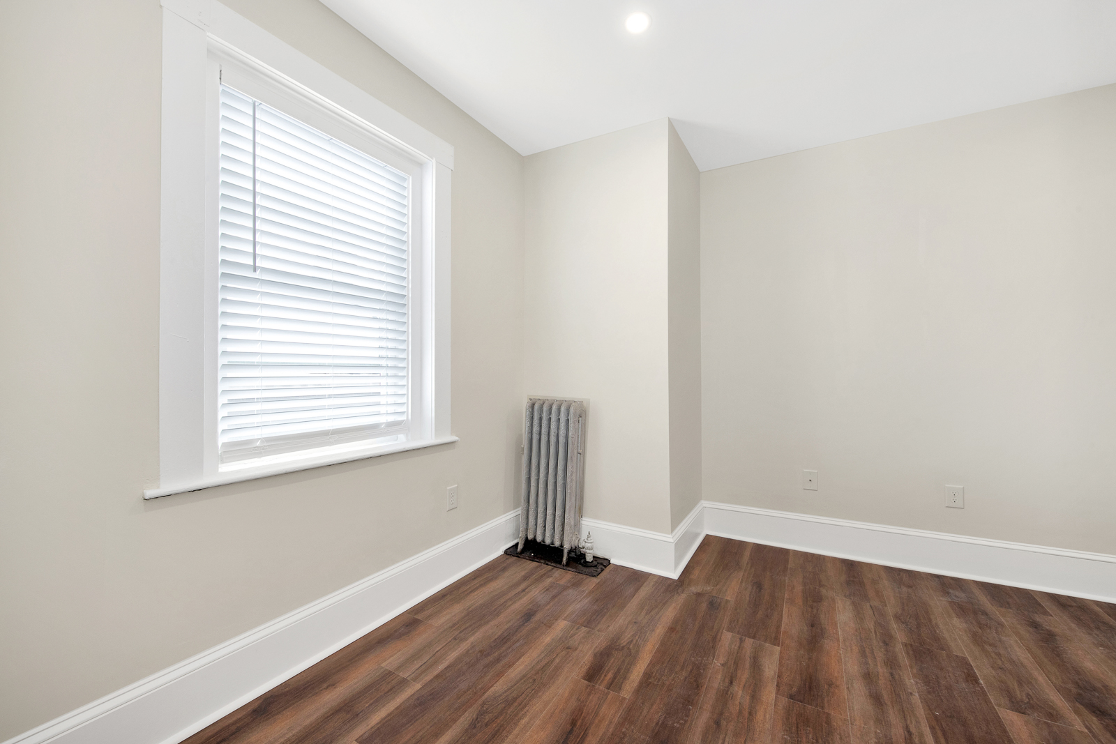 Photos of apartment on School St.,Boston MA 02119