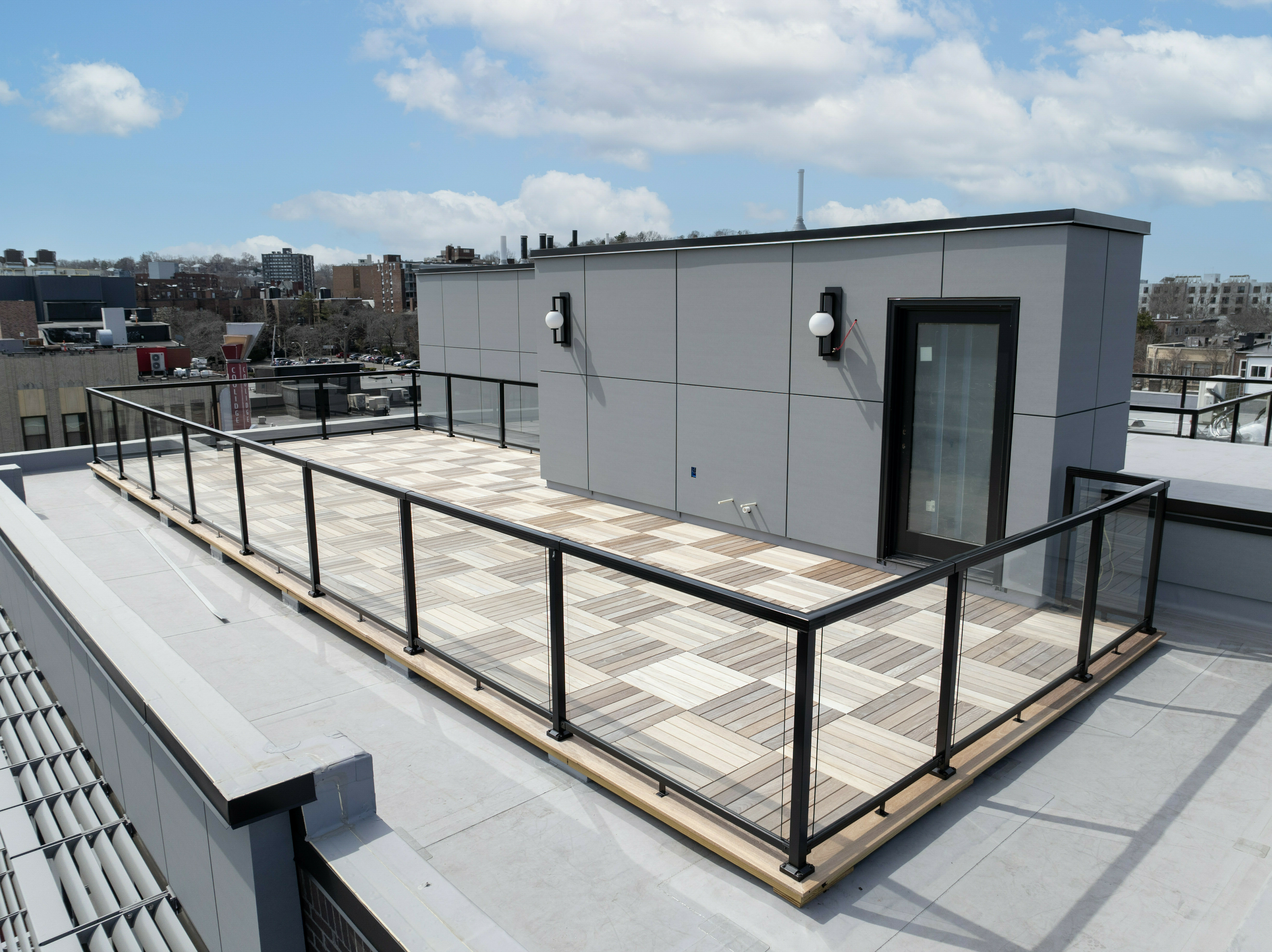 Photos of apartment on Brookline,Brookline MA 02446