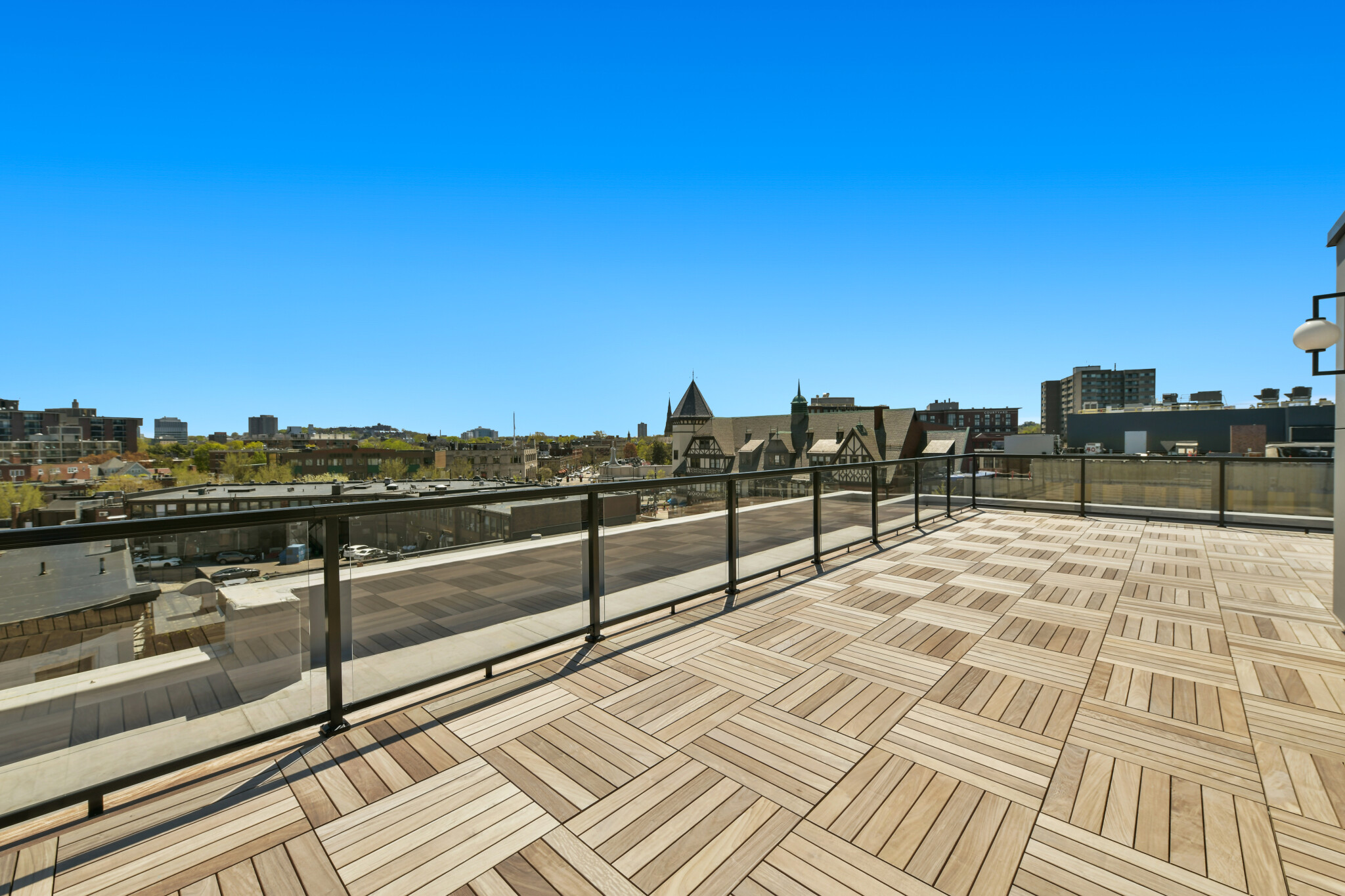 Photos of apartment on Brookline,Brookline MA 02446