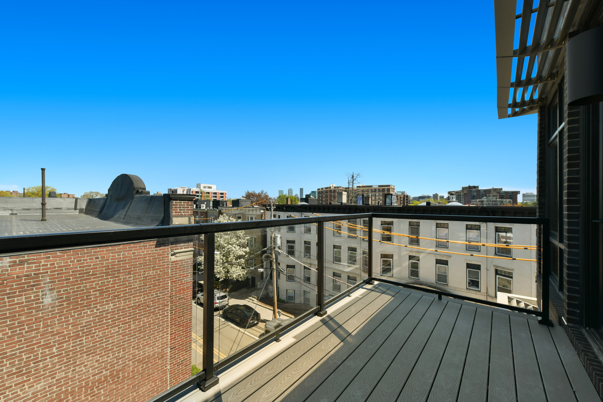 Photos of apartment on Brookline,Brookline MA 02446