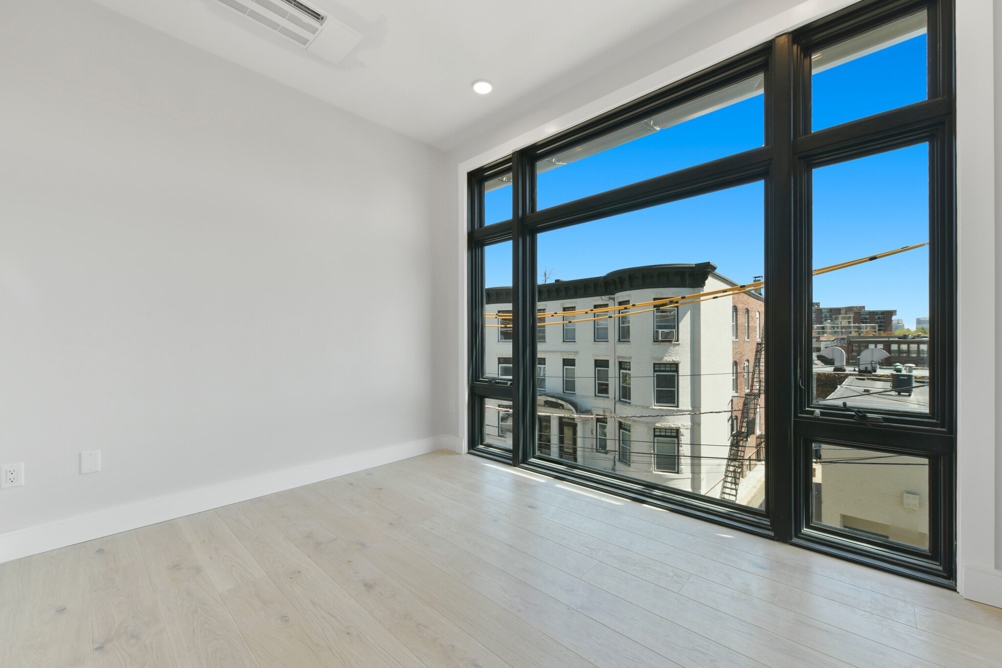 Photos of apartment on Brookline,Brookline MA 02446