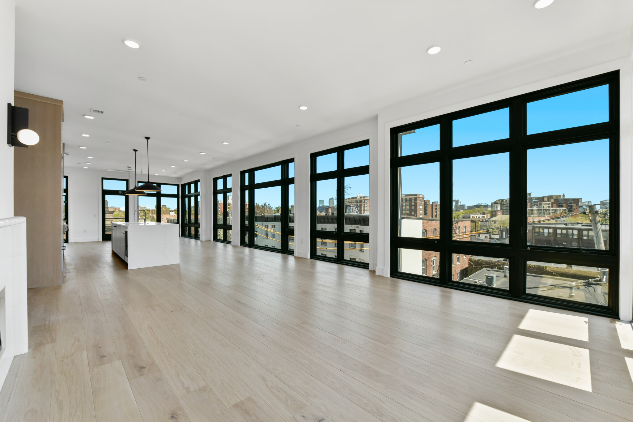 Photos of apartment on Brookline,Brookline MA 02446