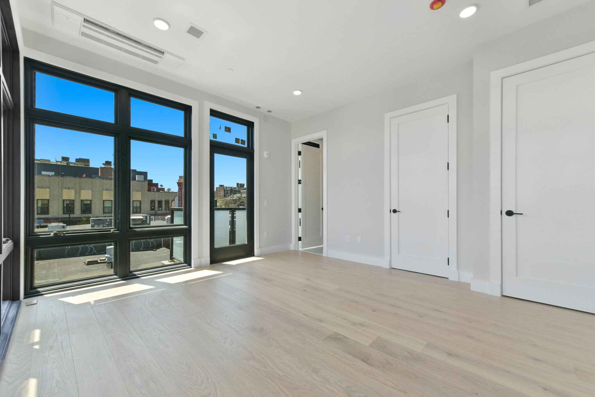 Photos of apartment on Brookline,Brookline MA 02446