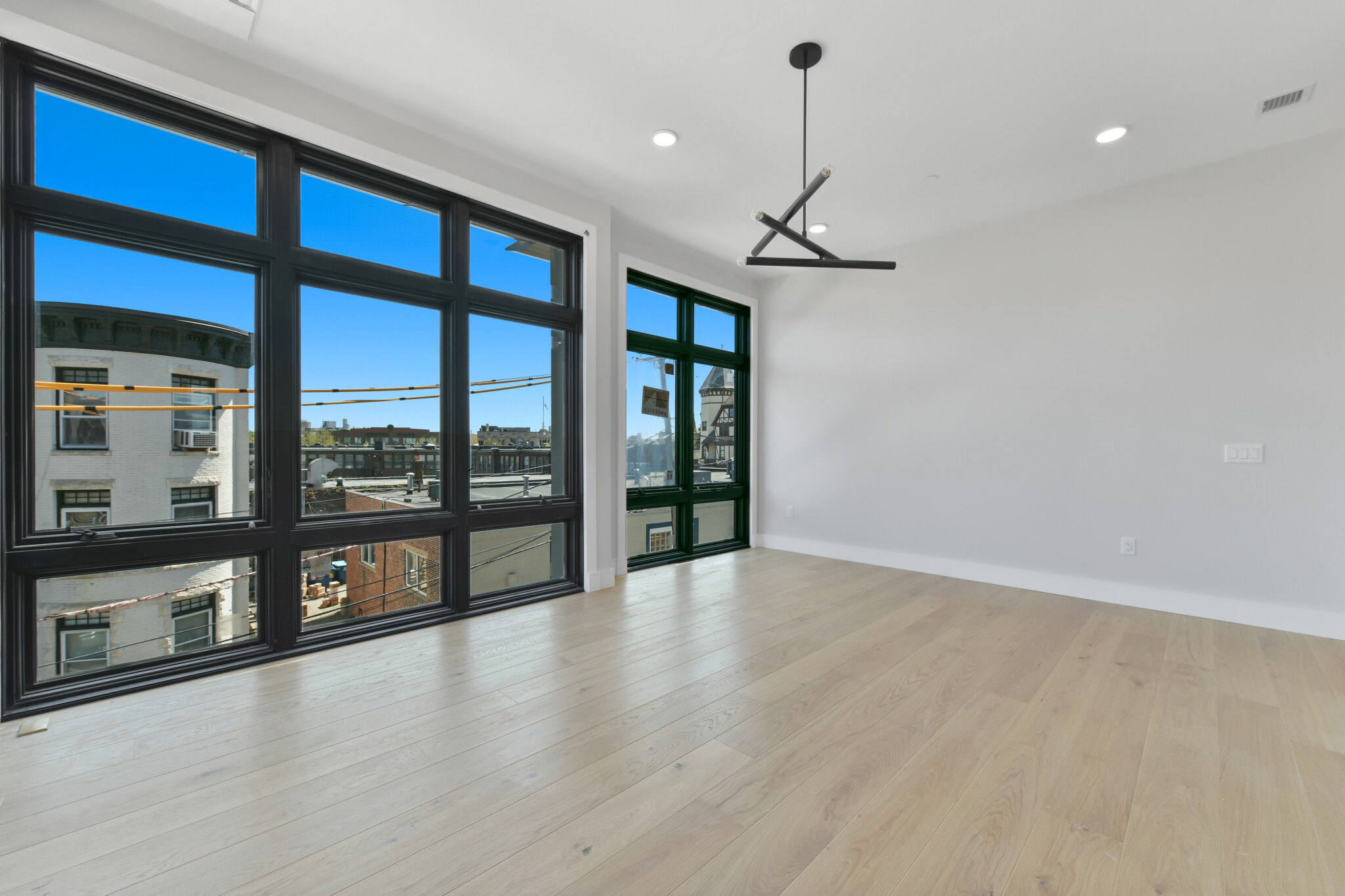 Photos of apartment on Brookline,Brookline MA 02446