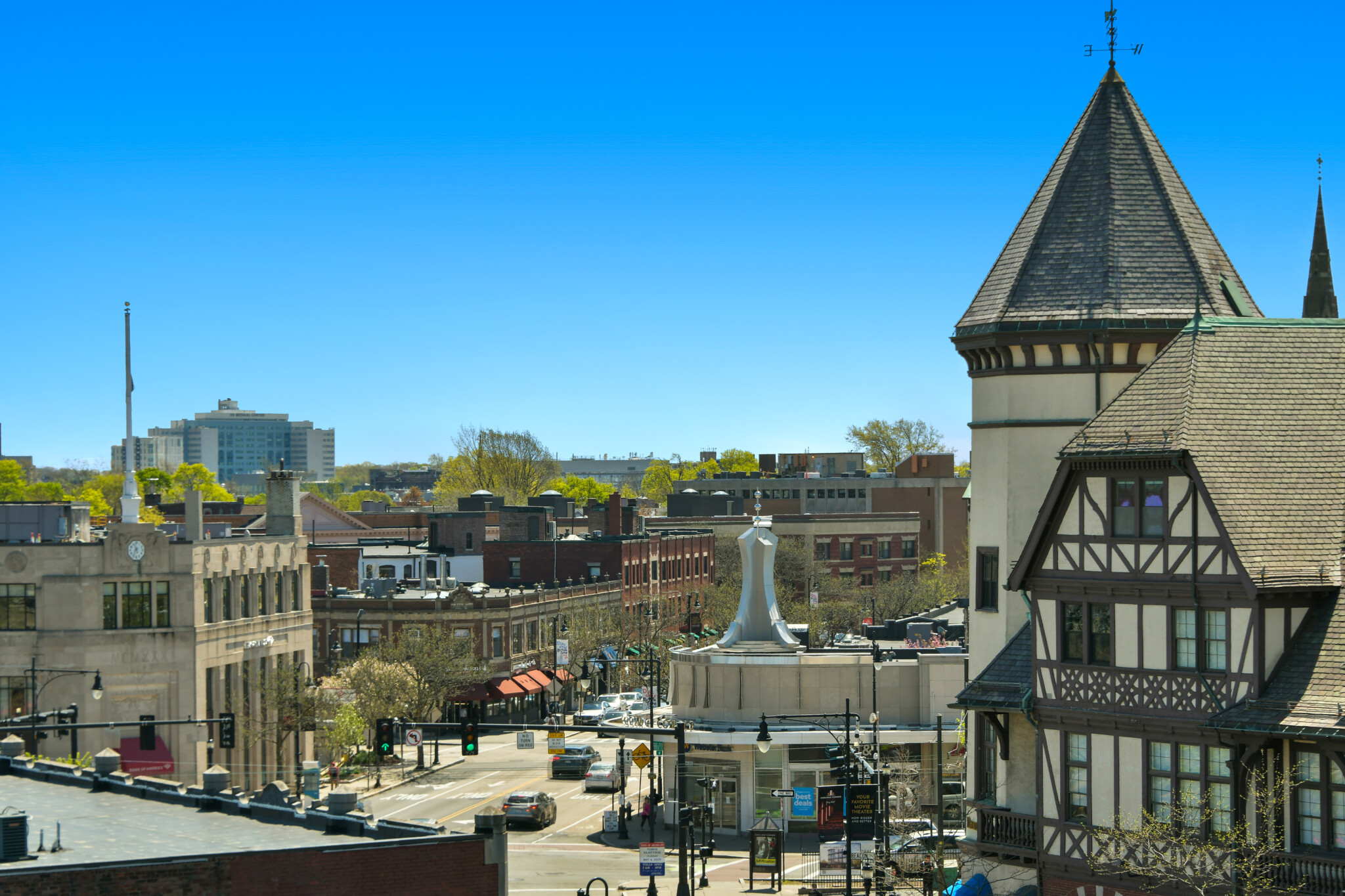 Photos of apartment on Brookline,Brookline MA 02446