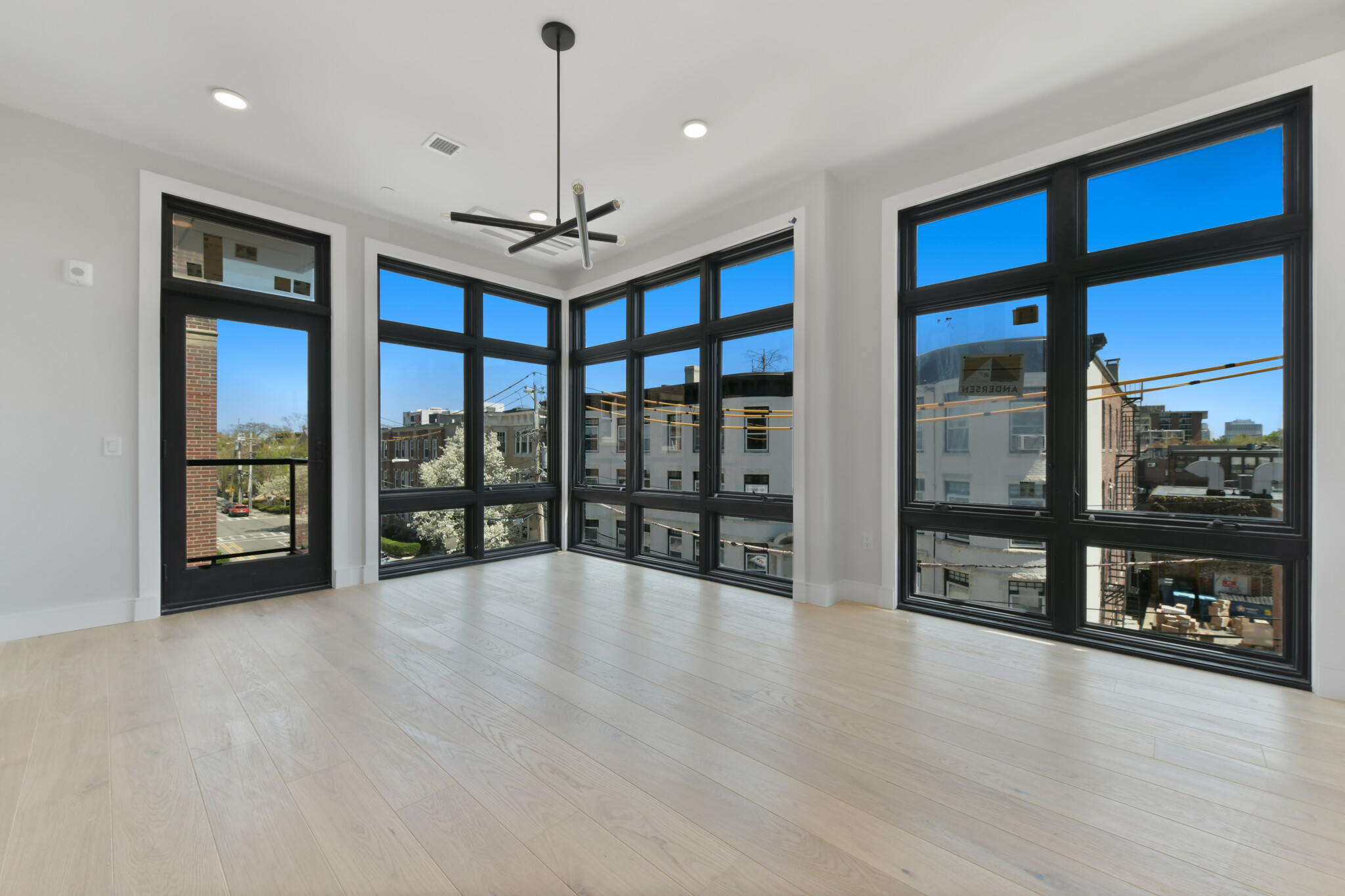 Photos of apartment on Brookline,Brookline MA 02446