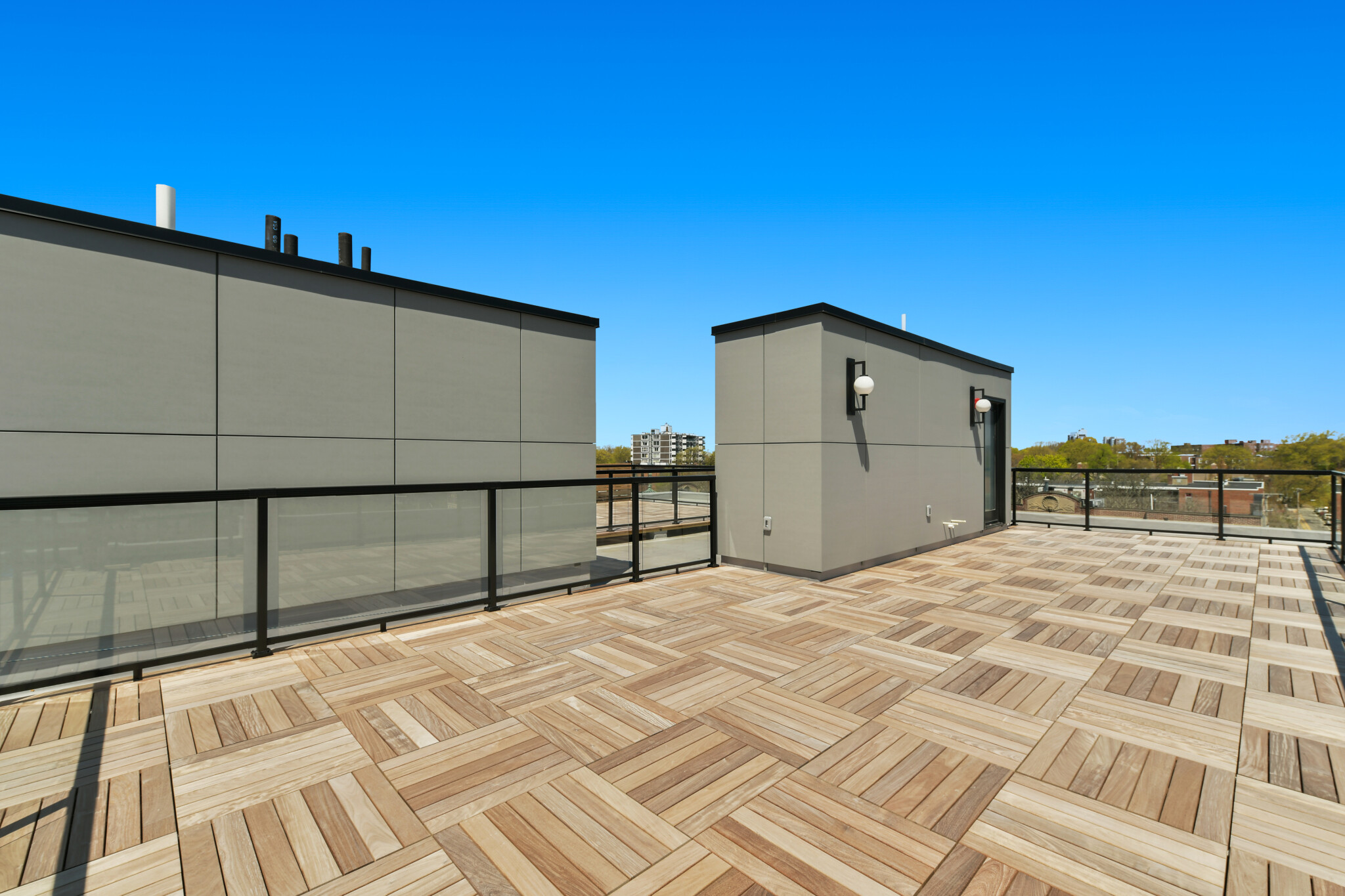 Photos of apartment on Brookline,Brookline MA 02446