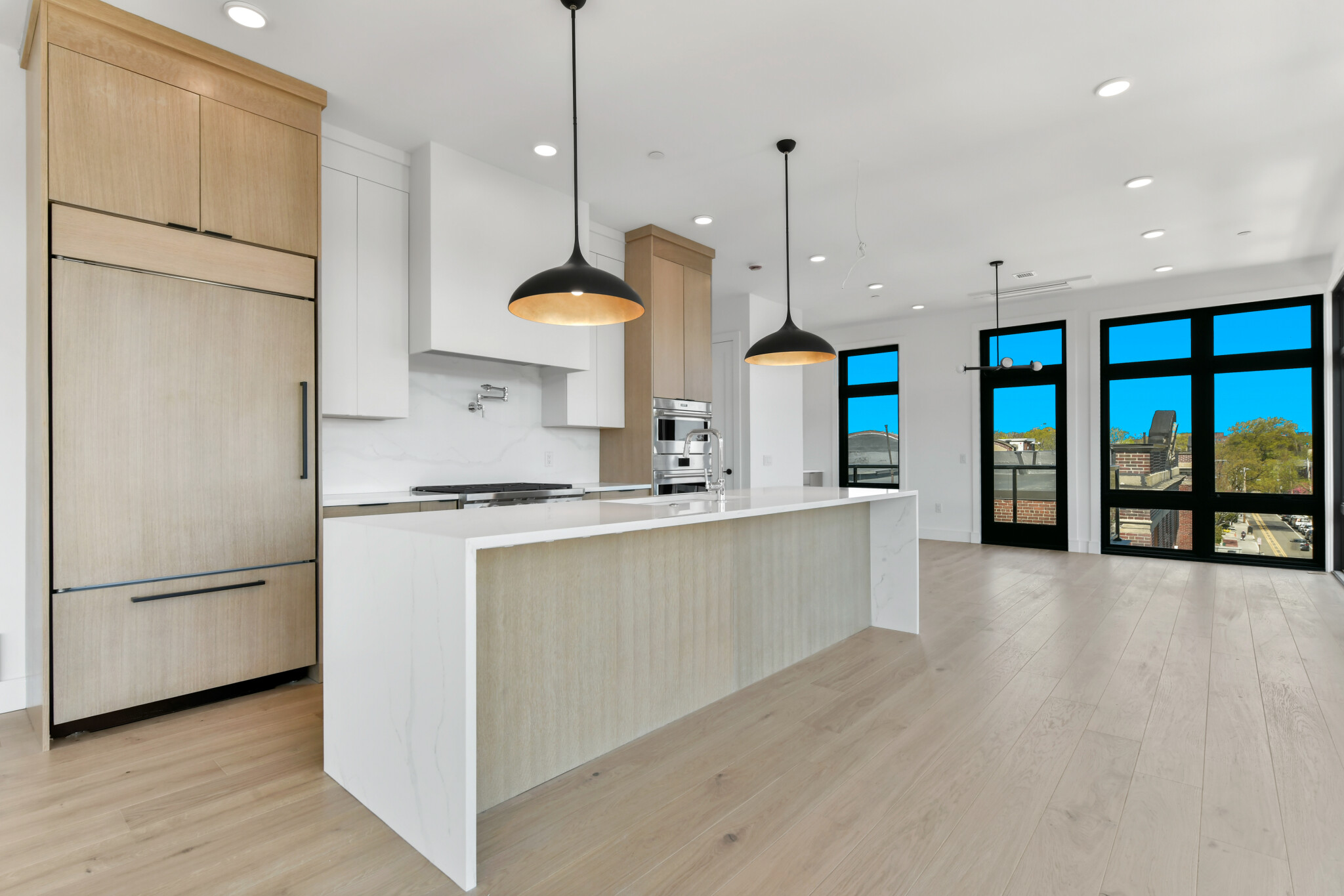 Photos of apartment on Brookline,Brookline MA 02446