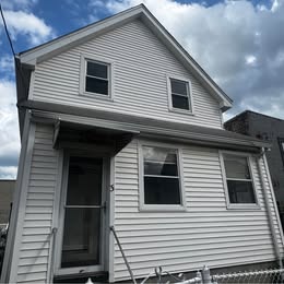 3 Hadley Ct., Everett, MA - 4,500 USD/ month