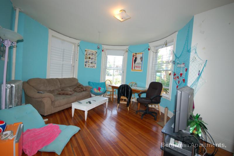 19 Mount Hood Rd, Brighton