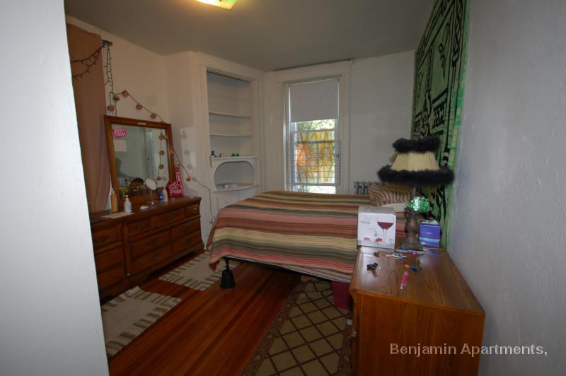 19 Mount Hood Rd, Brighton