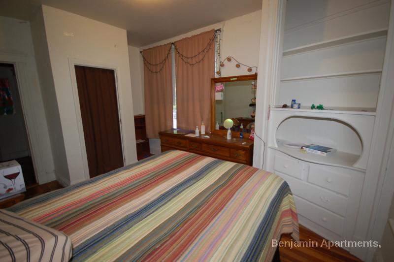 19 Mount Hood Rd, Brighton