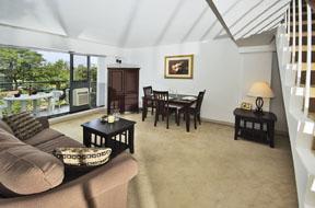 100 Memorial Dr, Area 2/MIT