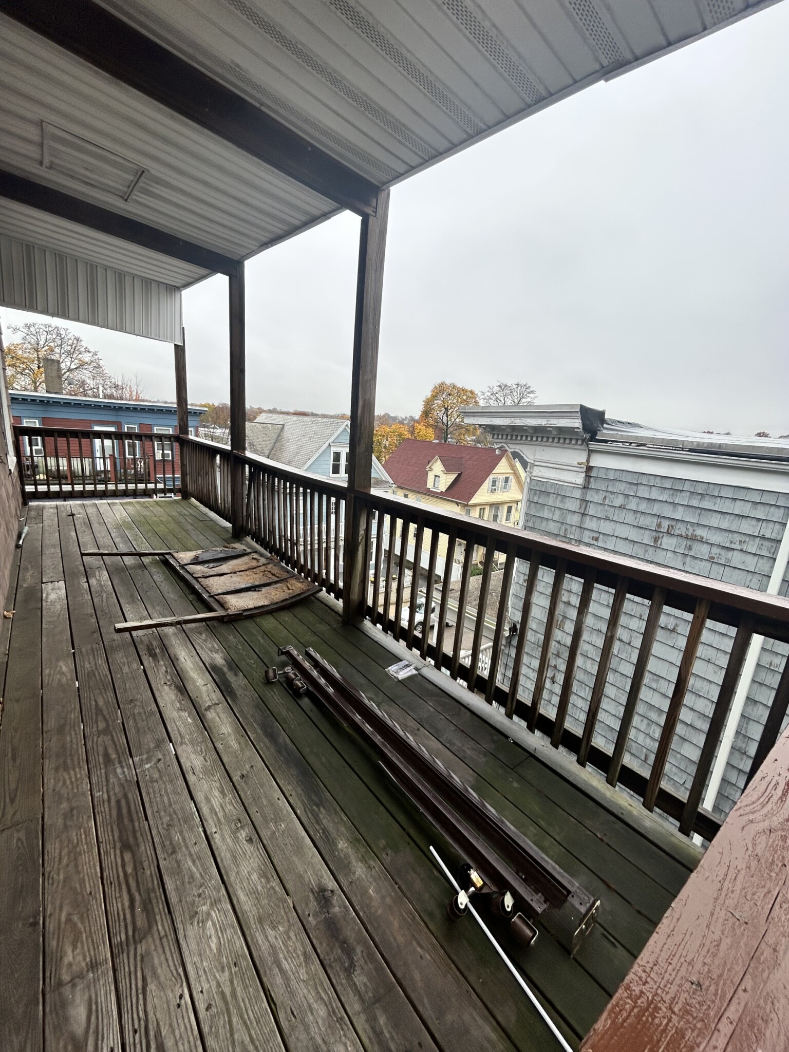 Photos of apartment on hamilton,Boston MA 02122