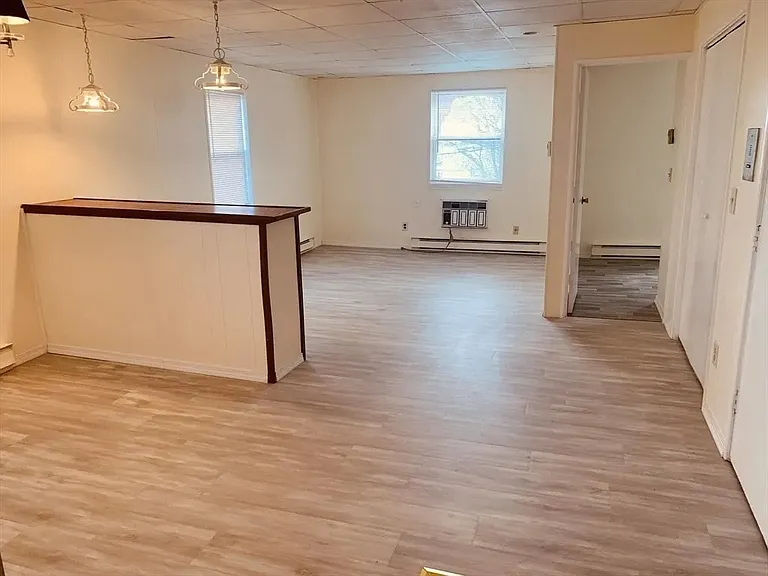 Photos of apartment on Webster Ave.,Chelsea MA 02150