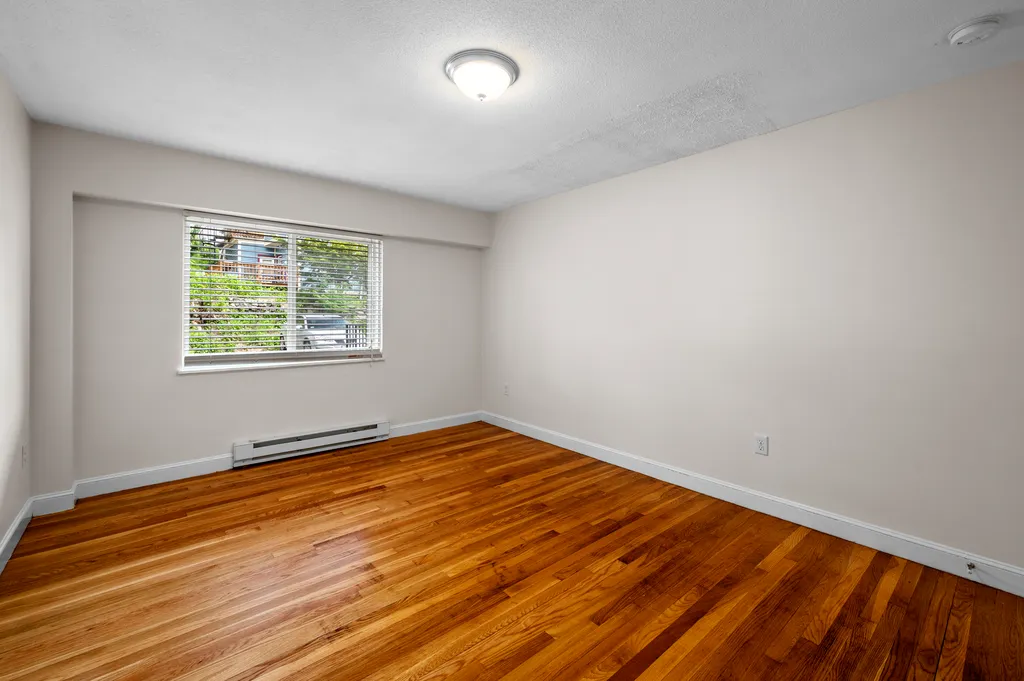 Photos of apartment on main St.,Melrose MA 02176