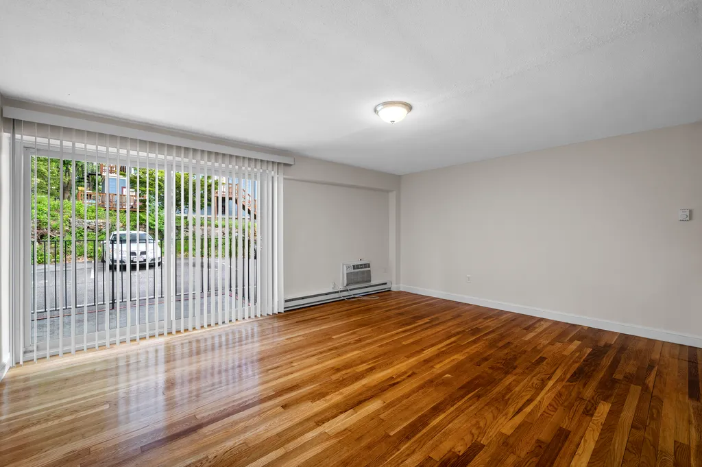 Photos of apartment on main St.,Melrose MA 02176