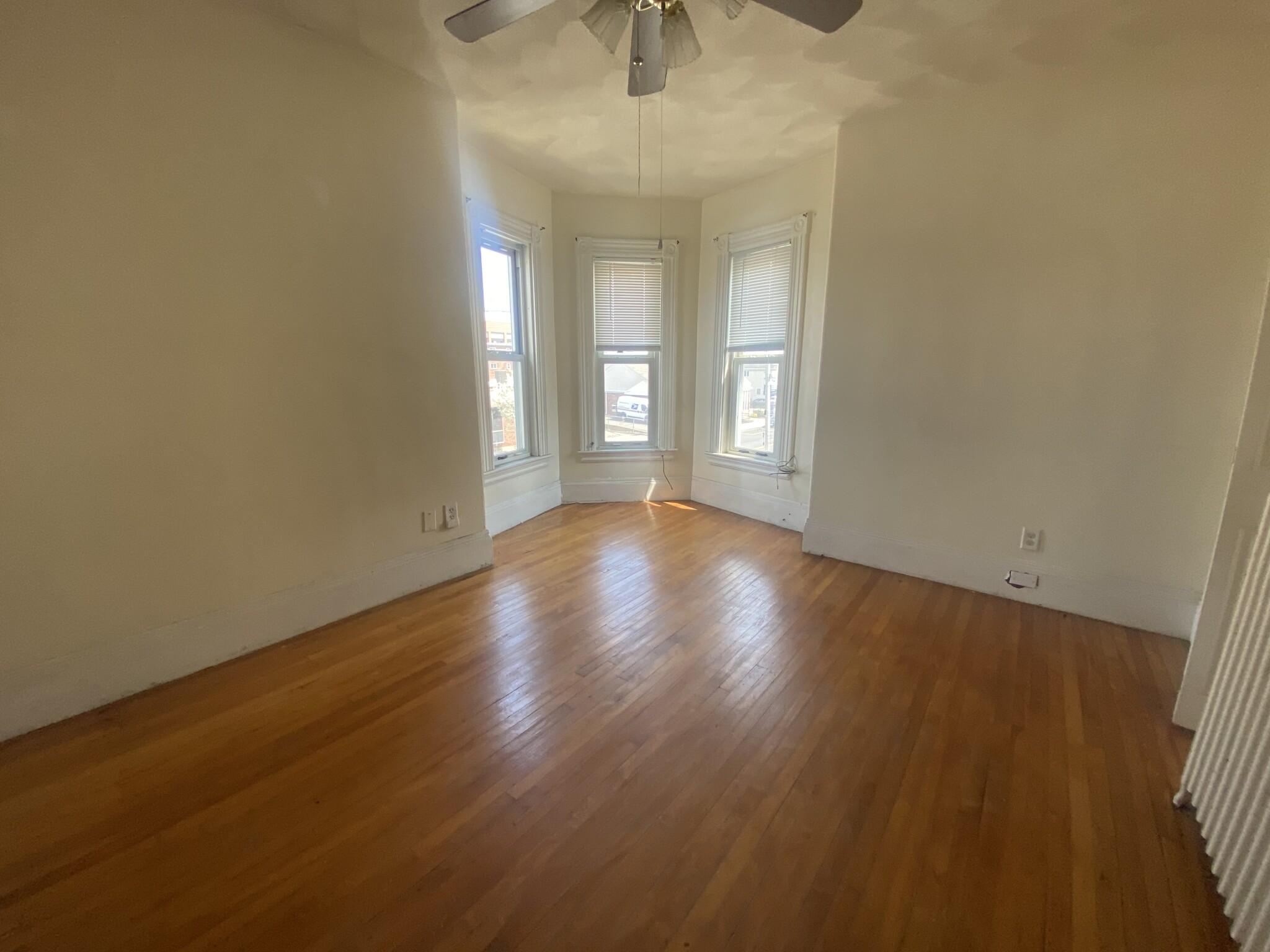 Photos of apartment on FERRY St.,Everett MA 02149