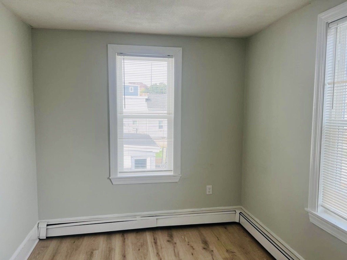 62 Greenwich St. — Dorchester