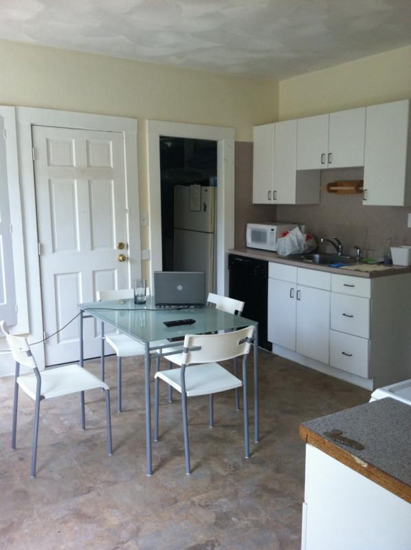 97 Kilsyth Rd, Brighton