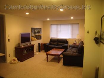 226 Parker Hill Ave, Mission Hill