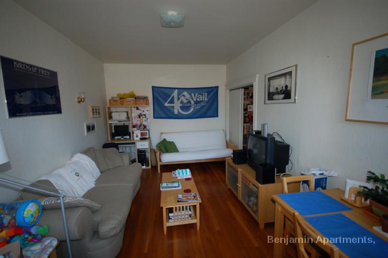 1800 Commonwealth Ave, Brighton