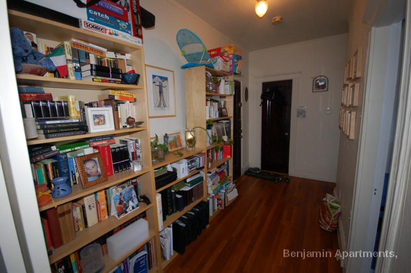 1800 Commonwealth Ave, Brighton