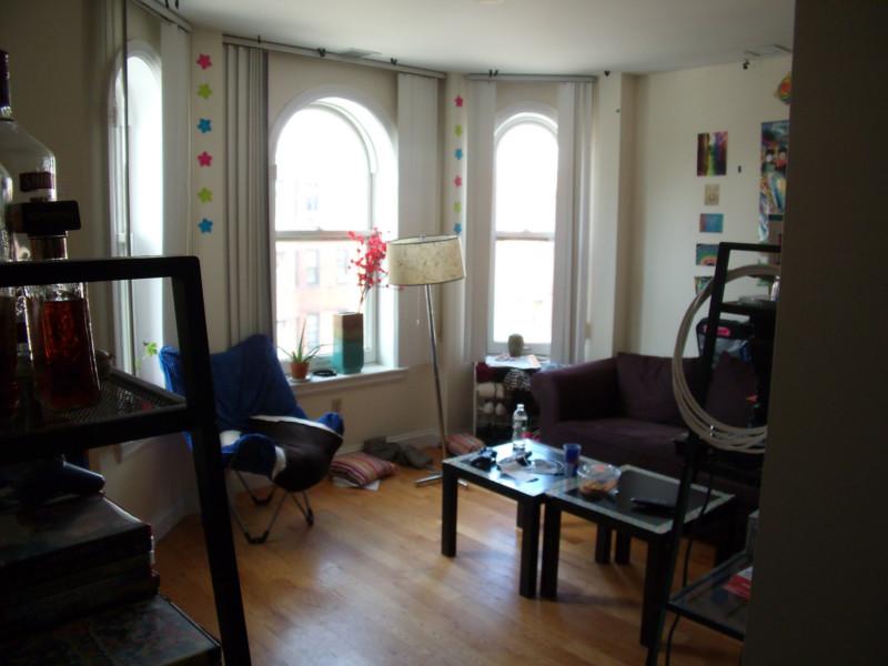 Rental image