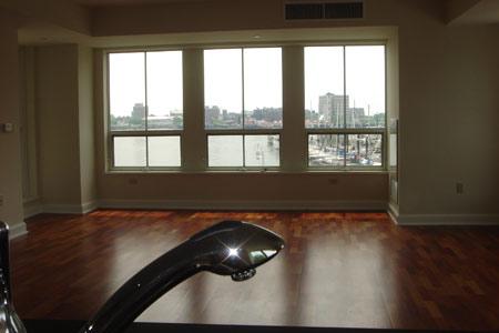 250 1st Ave, Charlestown