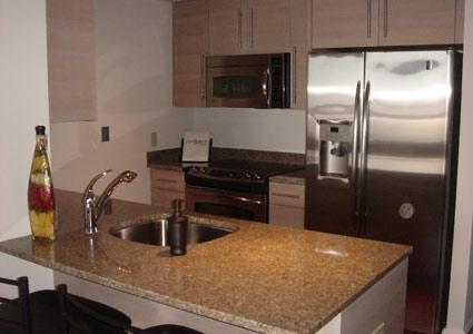 250 1st Ave, Charlestown