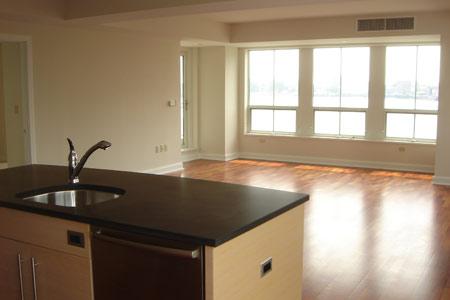 250 1st Ave, Charlestown