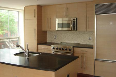 250 1st Ave, Charlestown