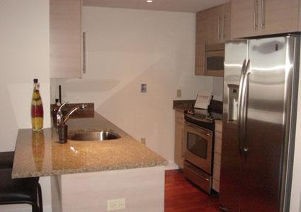 250 1st Ave, Charlestown