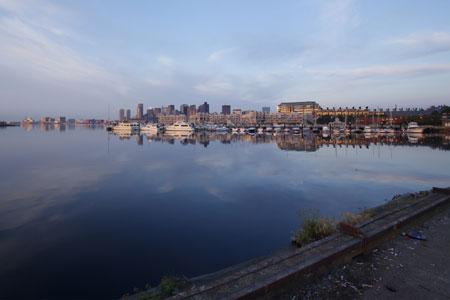 250 1st Ave, Charlestown