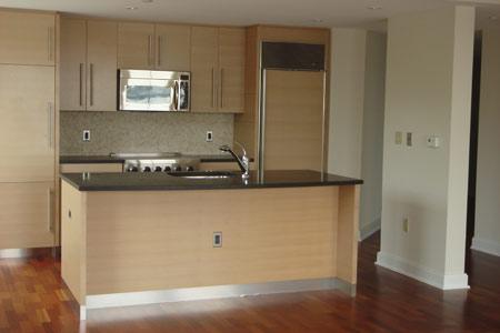 250 1st Ave, Charlestown