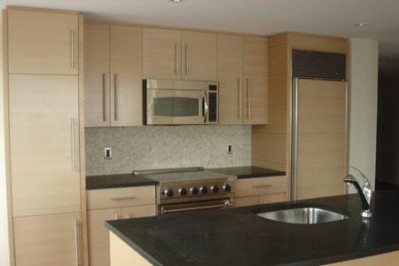 250 1st Ave, Charlestown