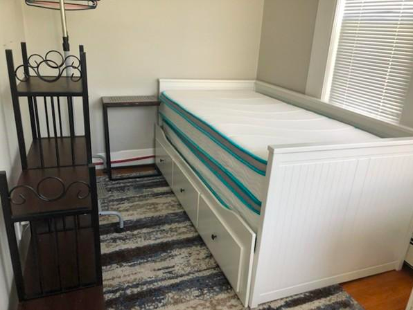 3 bed, 1 bath apartment for rent at 86 Turner St Unit 1, Brighton — photo 9 of 10