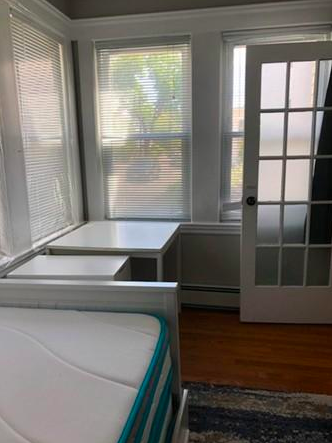 3 bed, 1 bath apartment for rent at 86 Turner St Unit 1, Brighton — photo 10 of 10