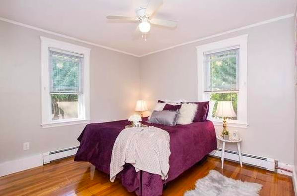 3 bed, 1 bath apartment for rent at 86 Turner St Unit 1, Brighton — photo 4 of 10