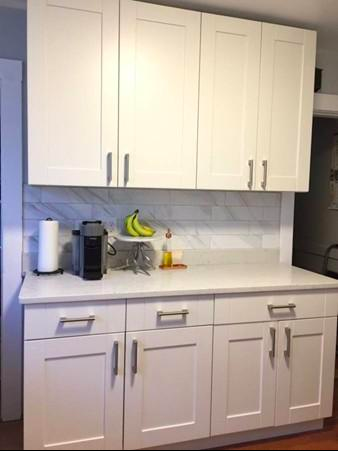 3 bed, 1 bath apartment for rent at 86 Turner St Unit 1, Brighton — photo 7 of 10
