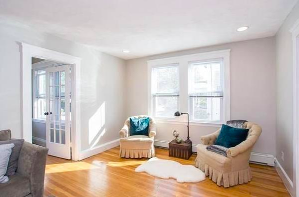 3 bed, 1 bath apartment for rent at 86 Turner St Unit 1, Brighton — photo 3 of 10