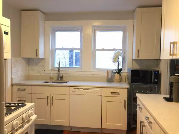 3 bed, 1 bath apartment for rent at 86 Turner St Unit 1, Brighton — photo 6 of 10