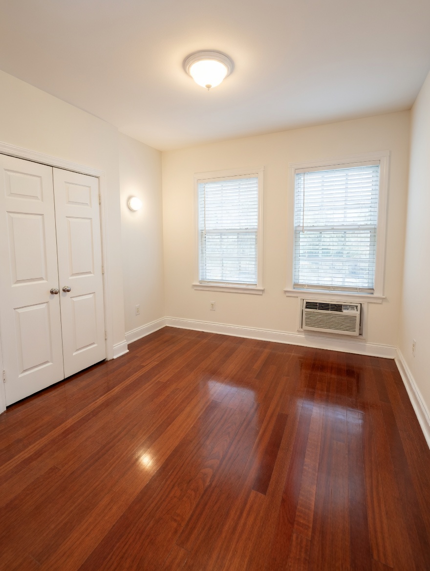 14 Duval St. - Allston