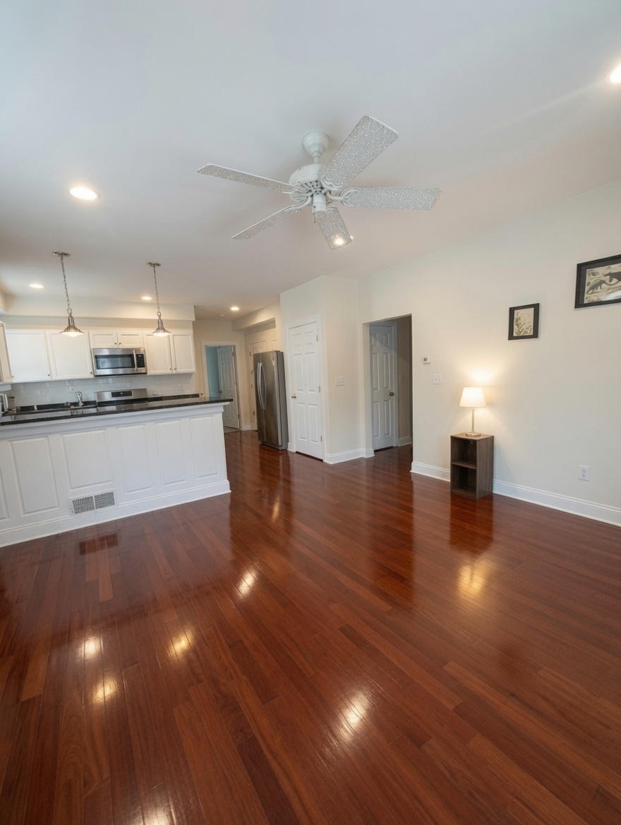 14 Duval St. - Allston