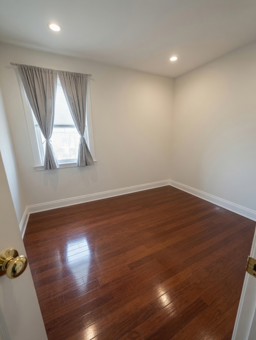 14 Duval St. — Allston