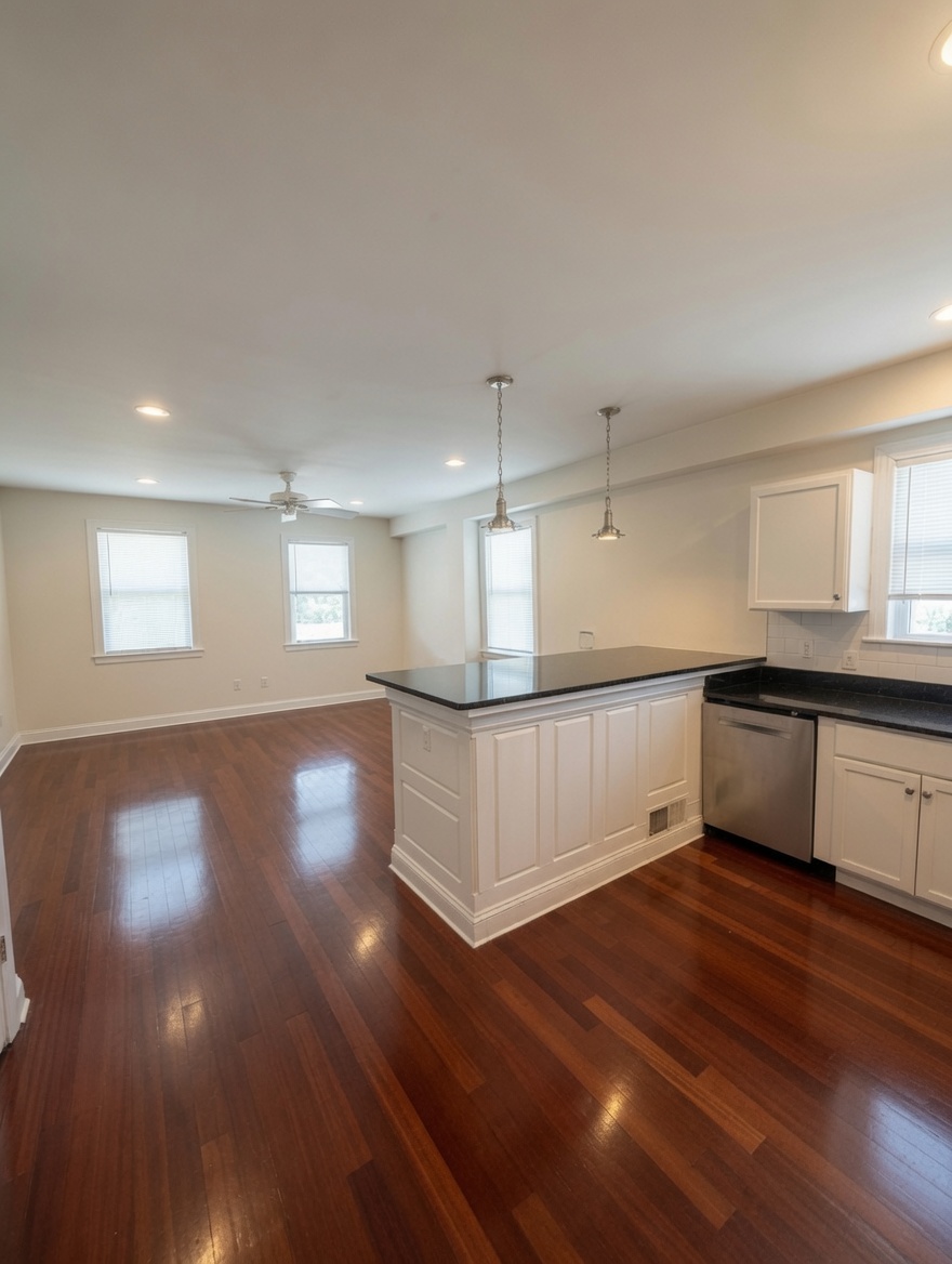 14 Duval St. — Allston