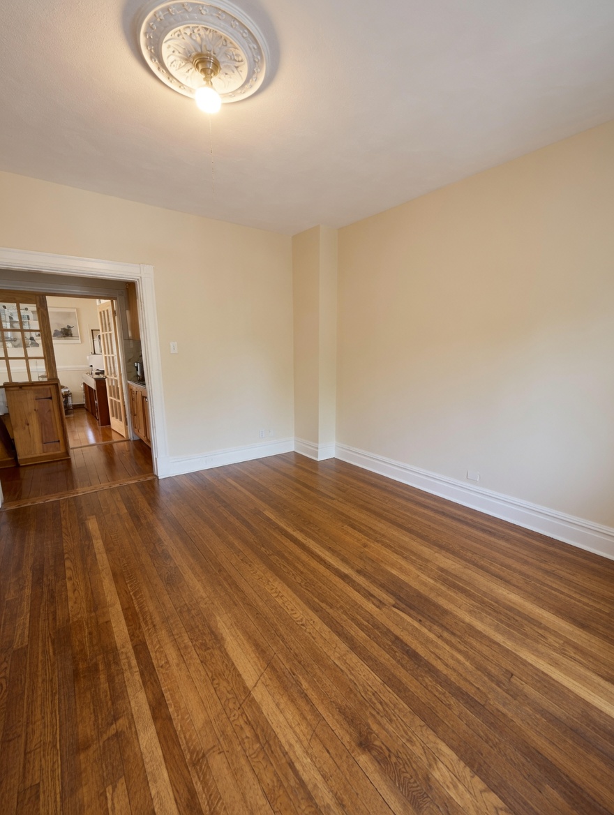 30 Mansfield St. - Allston