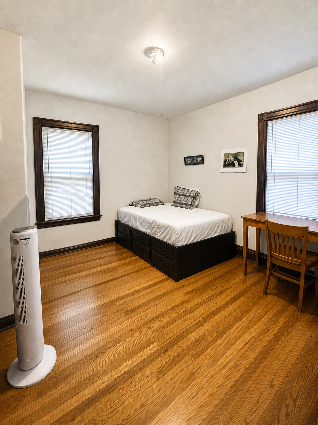 30 Mansfield St. - Allston