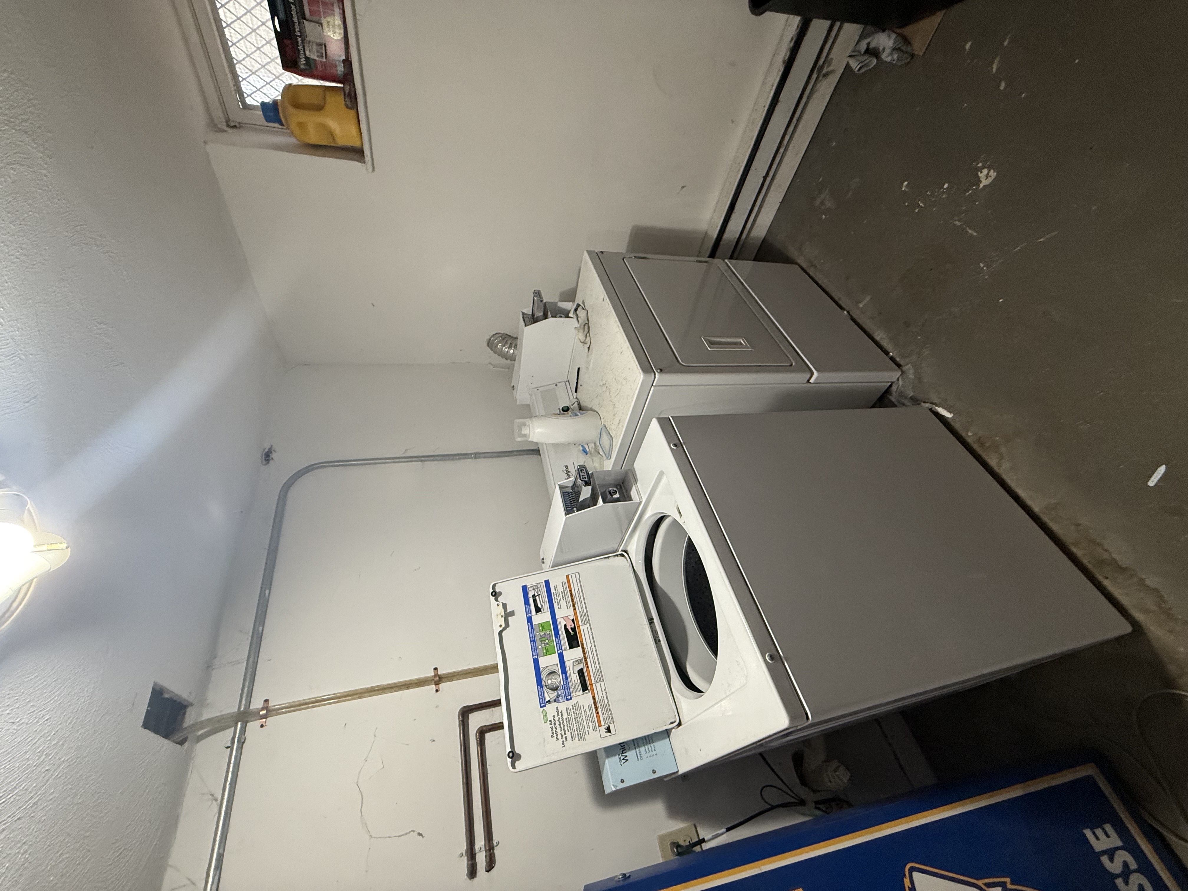 Photos of apartment on Pratt St.,Boston MA 02134