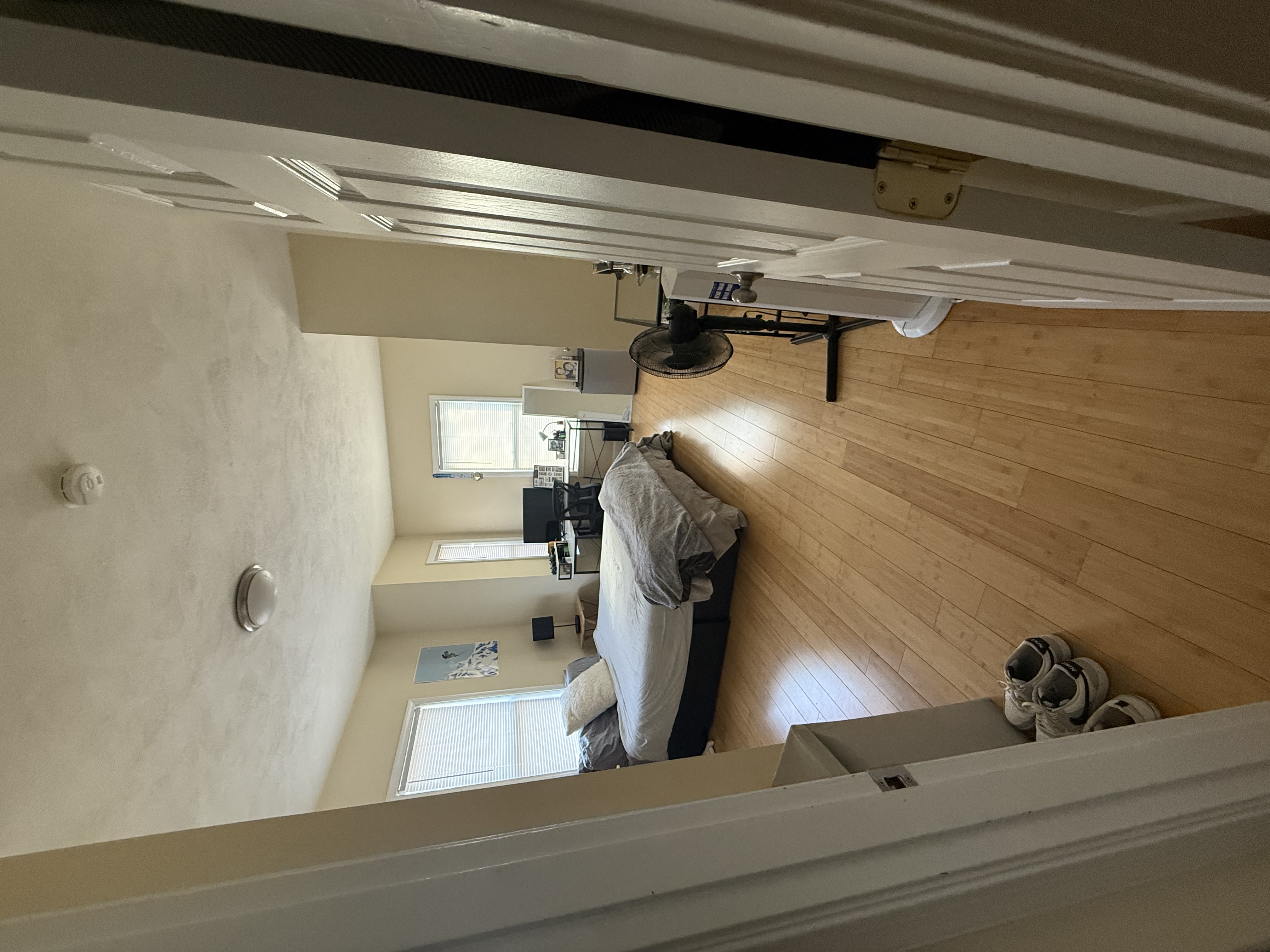 Pictures of  property for rent on Pratt St., Boston, MA 02134